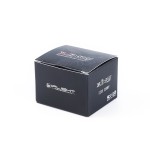 Iflight Xing 2205 2300kv/2450kv/3200kv 4s/6s Motor High Quality With 5mm Titanium Shaft for FPV